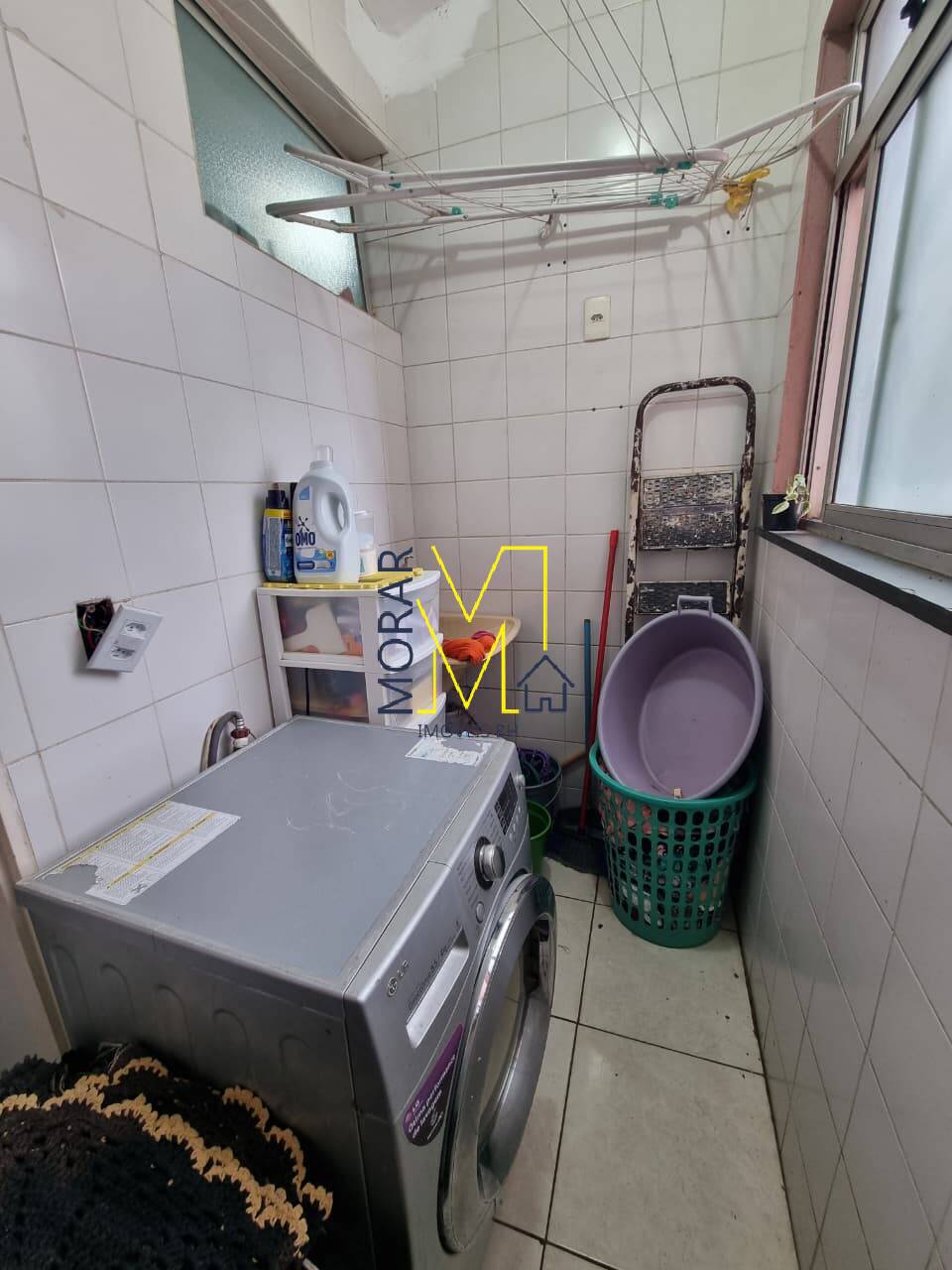 Apartamento, 3 quartos, 70 m² - Foto 23