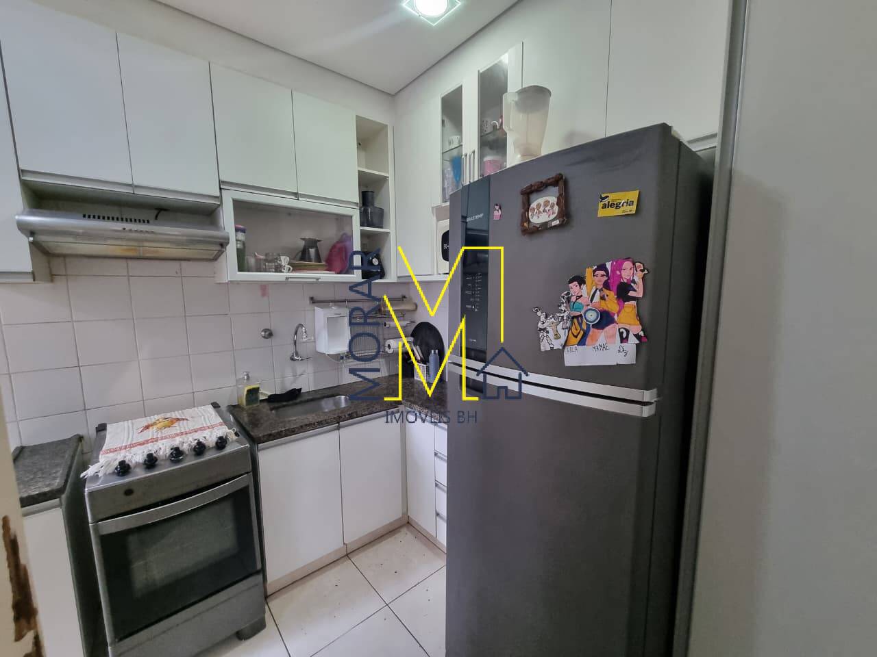 Apartamento, 3 quartos, 70 m² - Foto 20