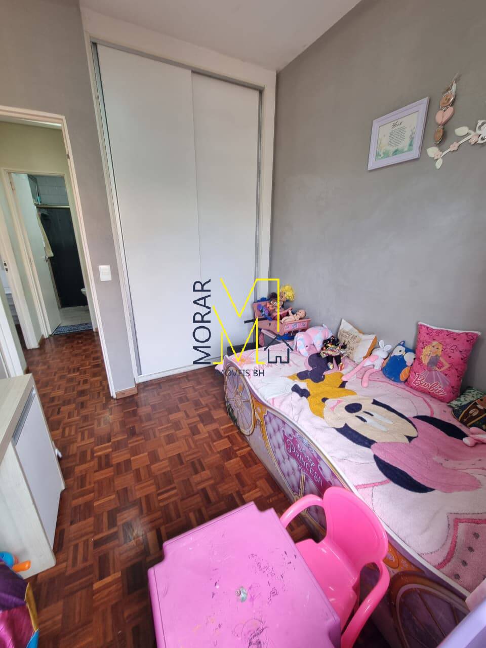 Apartamento, 3 quartos, 70 m² - Foto 32