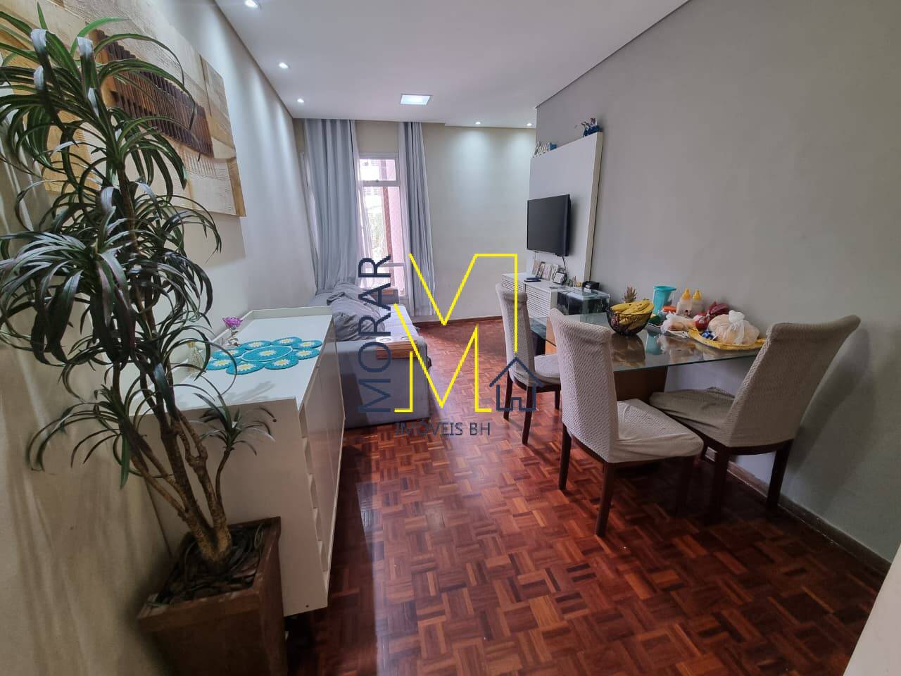 Apartamento, 3 quartos, 70 m² - Foto 17