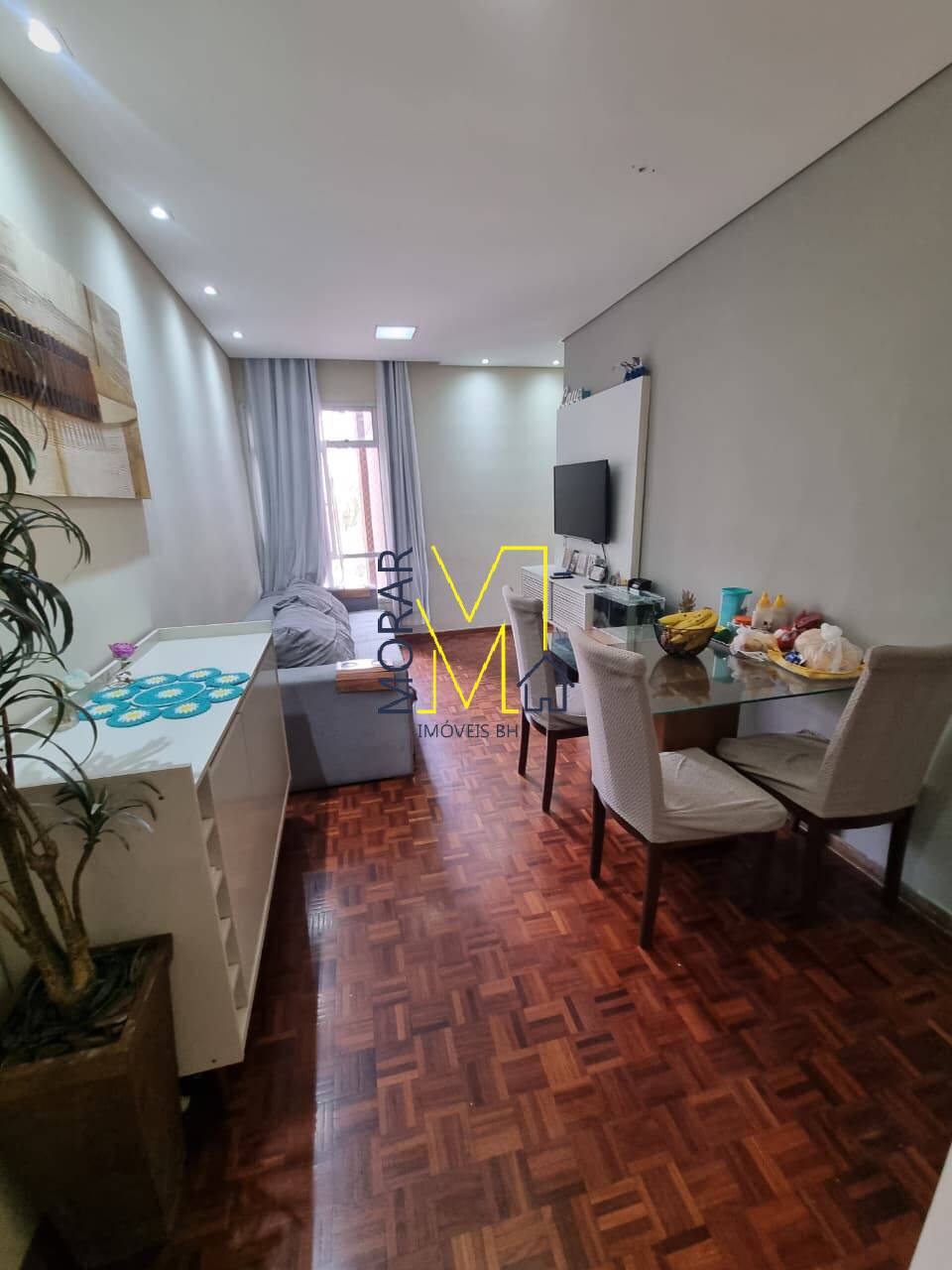 Apartamento, 3 quartos, 70 m² - Foto 19