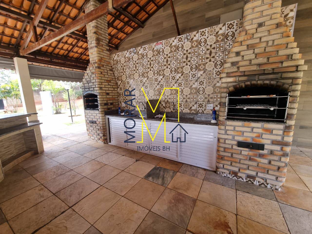 Apartamento, 3 quartos, 70 m² - Foto 3