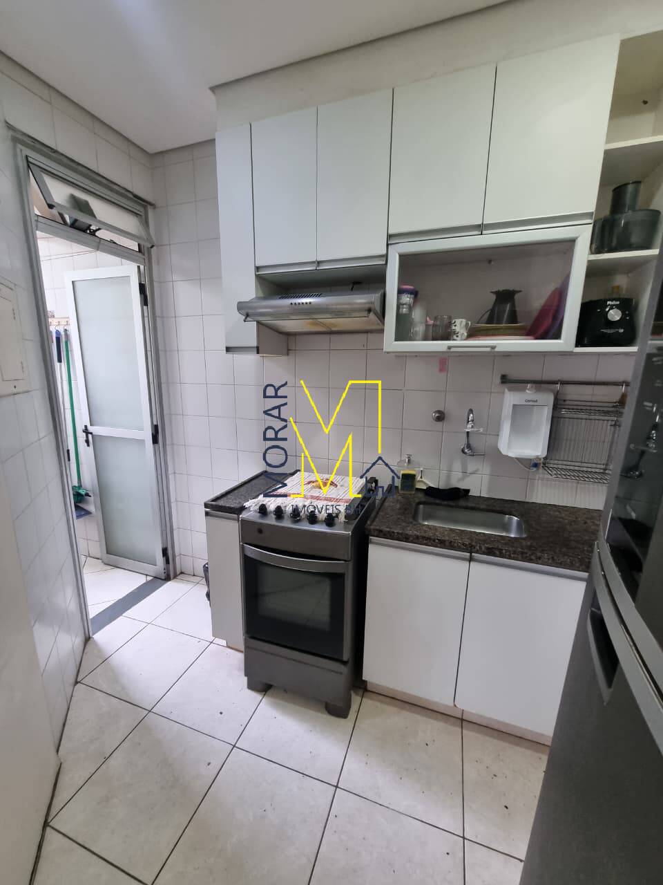 Apartamento, 3 quartos, 70 m² - Foto 22