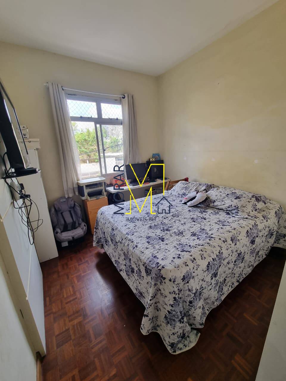 Apartamento, 3 quartos, 70 m² - Foto 29