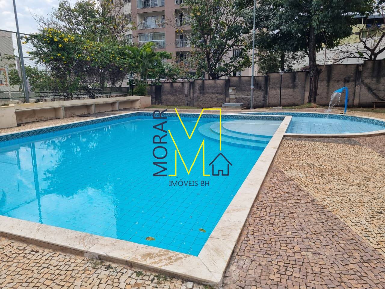 Apartamento, 3 quartos, 70 m² - Foto 7