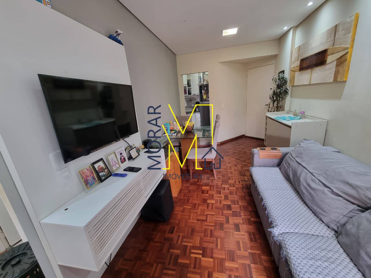 Apartamento, 3 quartos, 70 m² - Foto 16