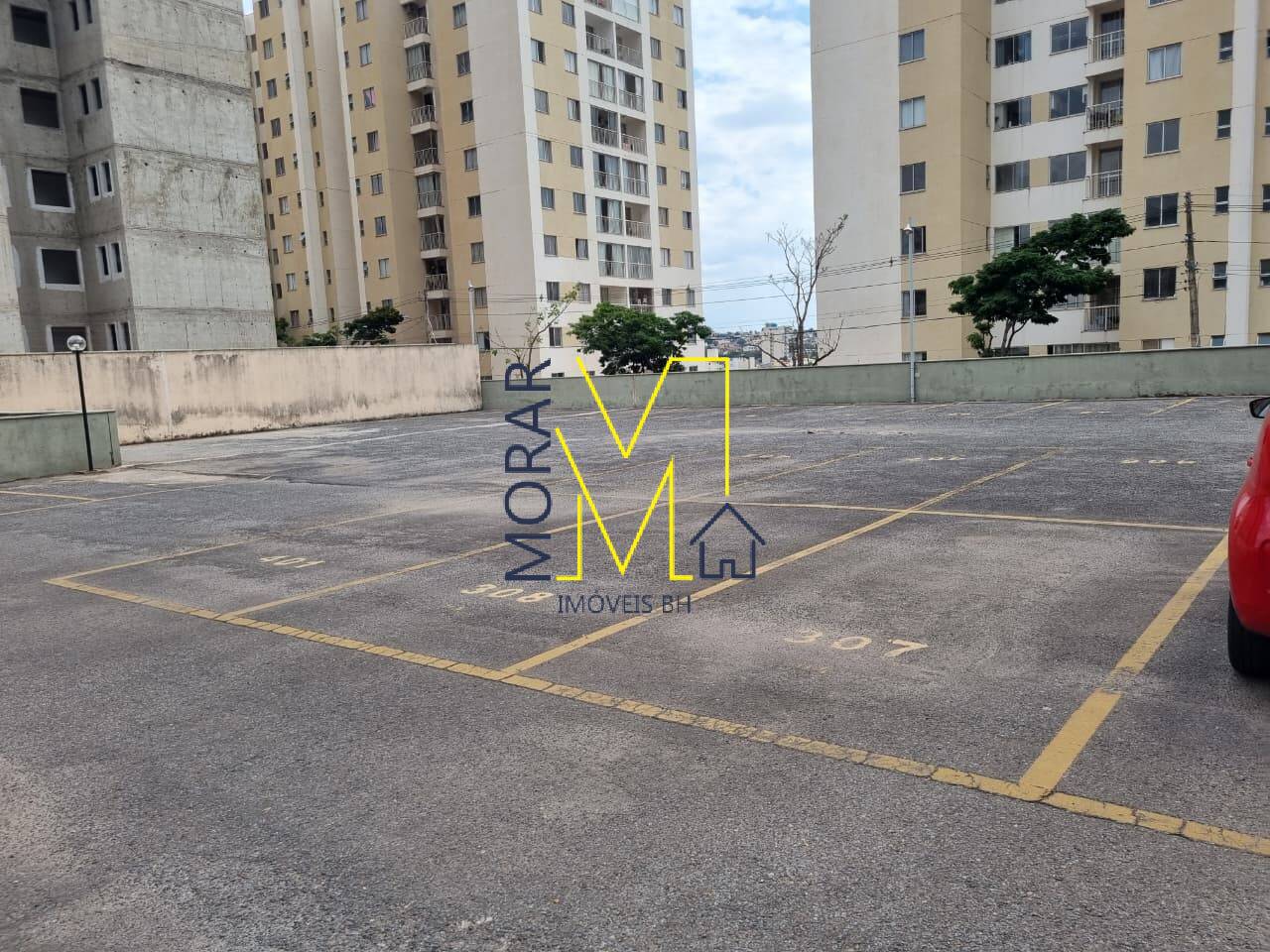 Apartamento, 3 quartos, 70 m² - Foto 39