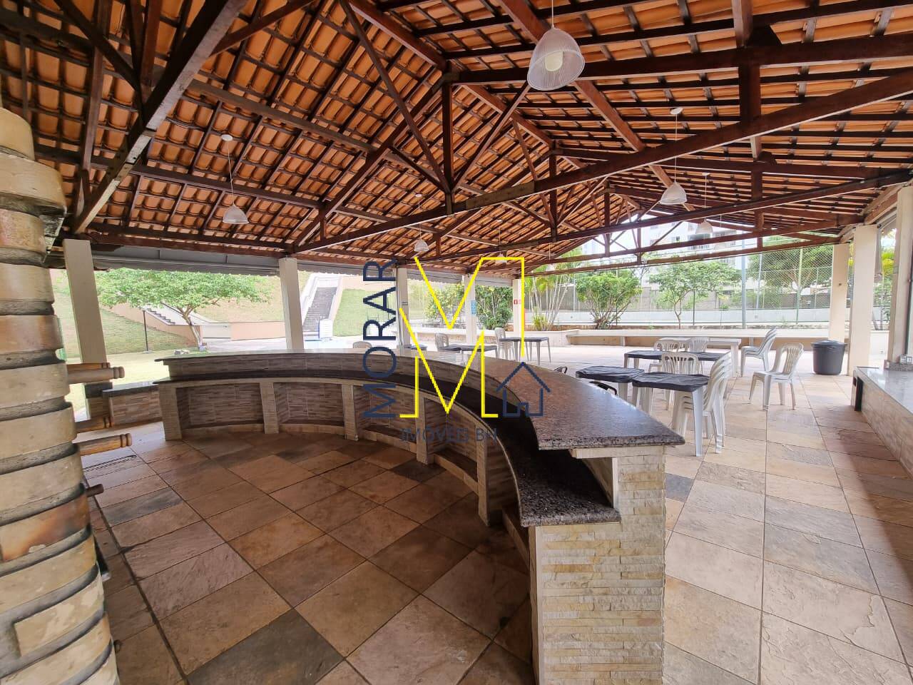 Apartamento, 3 quartos, 70 m² - Foto 14