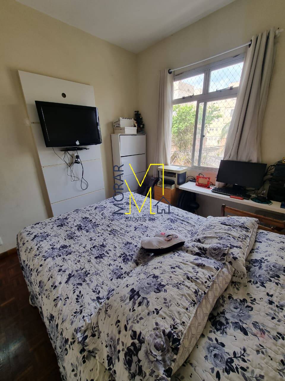 Apartamento, 3 quartos, 70 m² - Foto 30