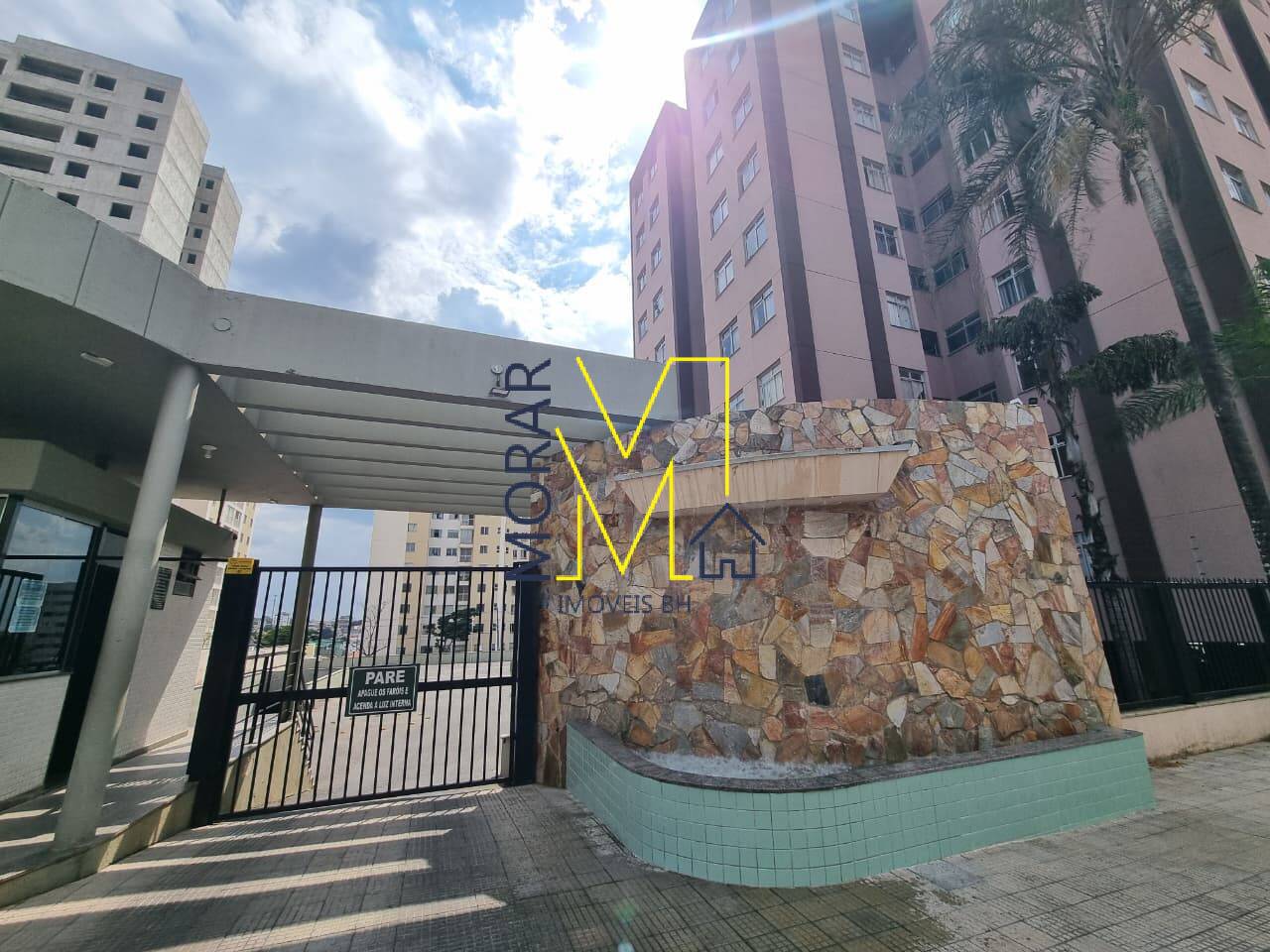 Apartamento, 3 quartos, 70 m² - Foto 36