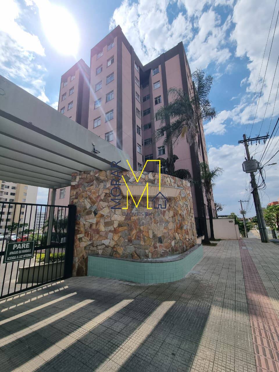 Apartamento, 3 quartos, 70 m² - Foto 37