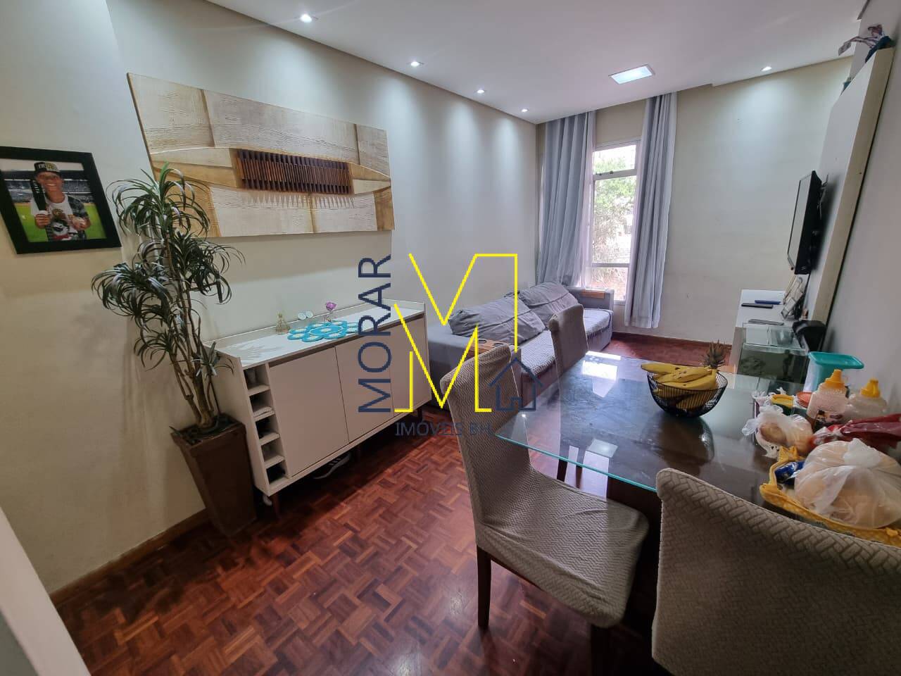 Apartamento, 3 quartos, 70 m² - Foto 18