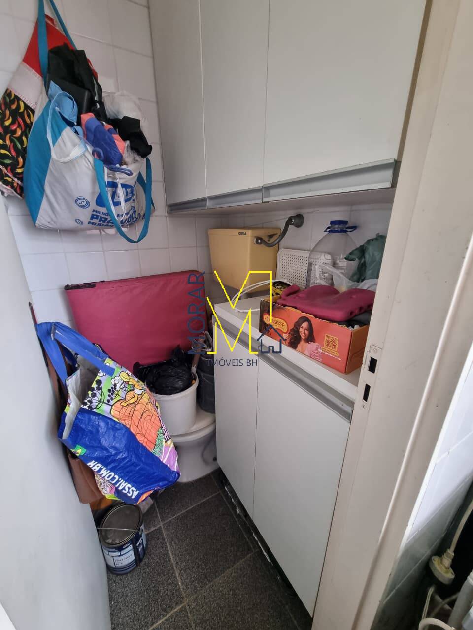 Apartamento, 3 quartos, 70 m² - Foto 25