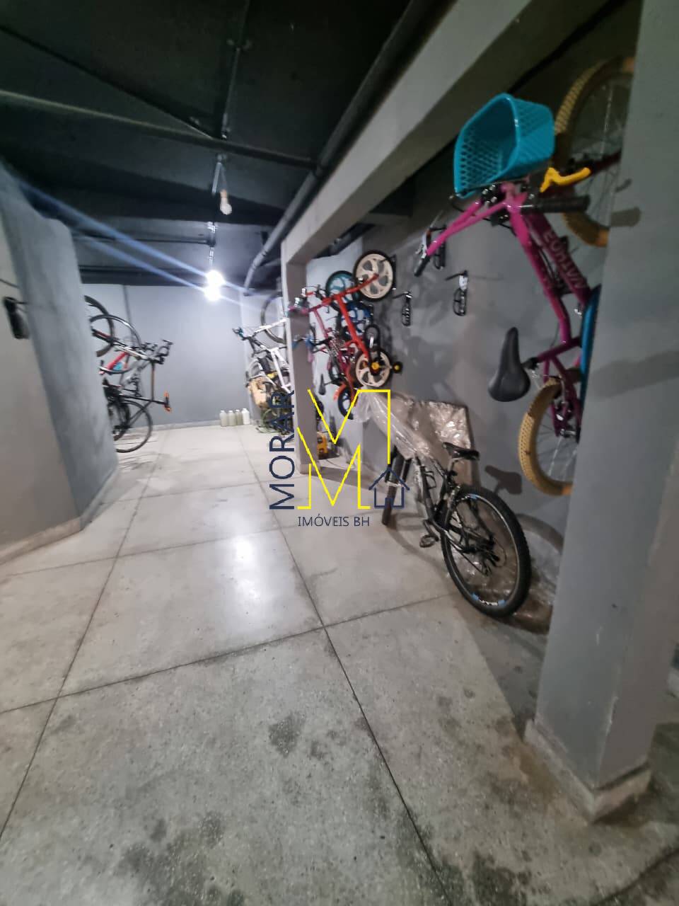 Apartamento, 3 quartos, 73 m² - Foto 28