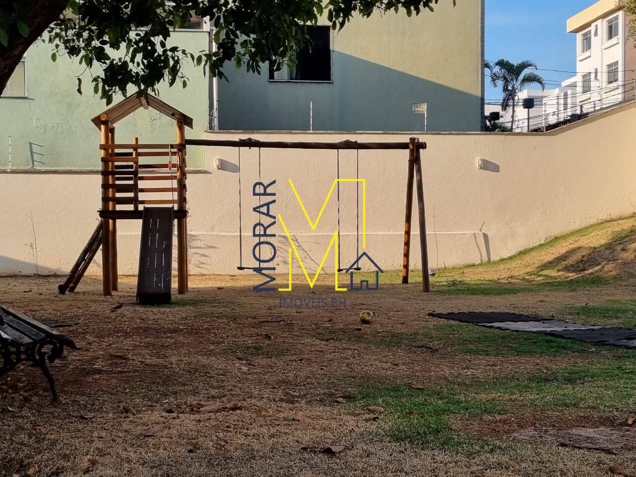 Apartamento, 3 quartos, 73 m² - Foto 25