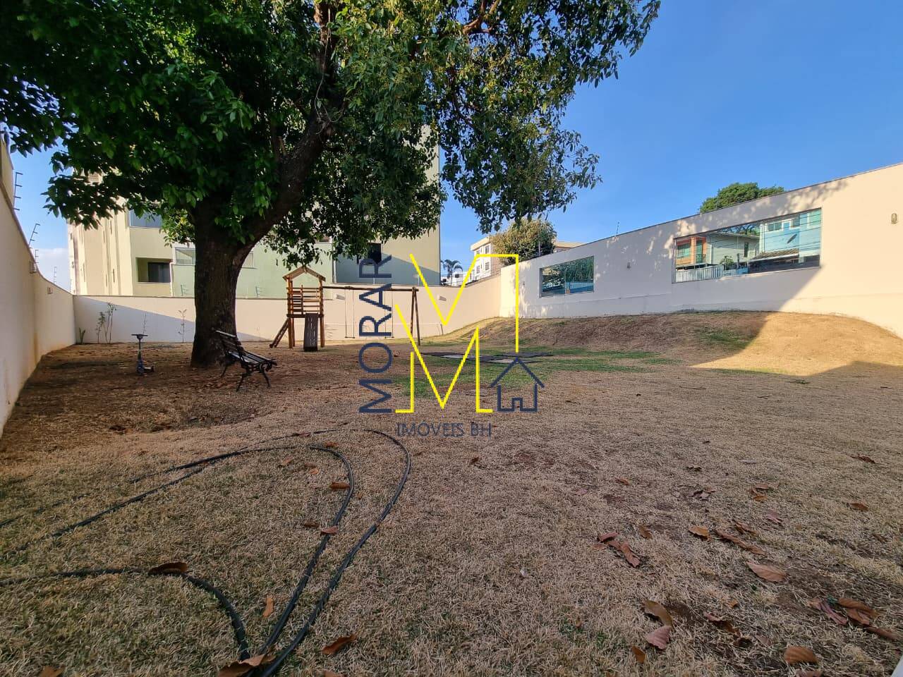 Apartamento, 3 quartos, 73 m² - Foto 26