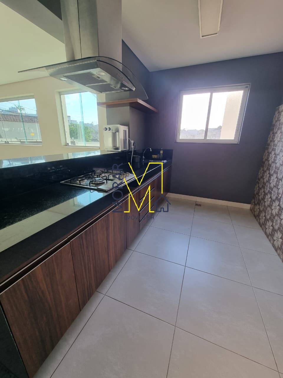 Apartamento, 3 quartos, 73 m² - Foto 22