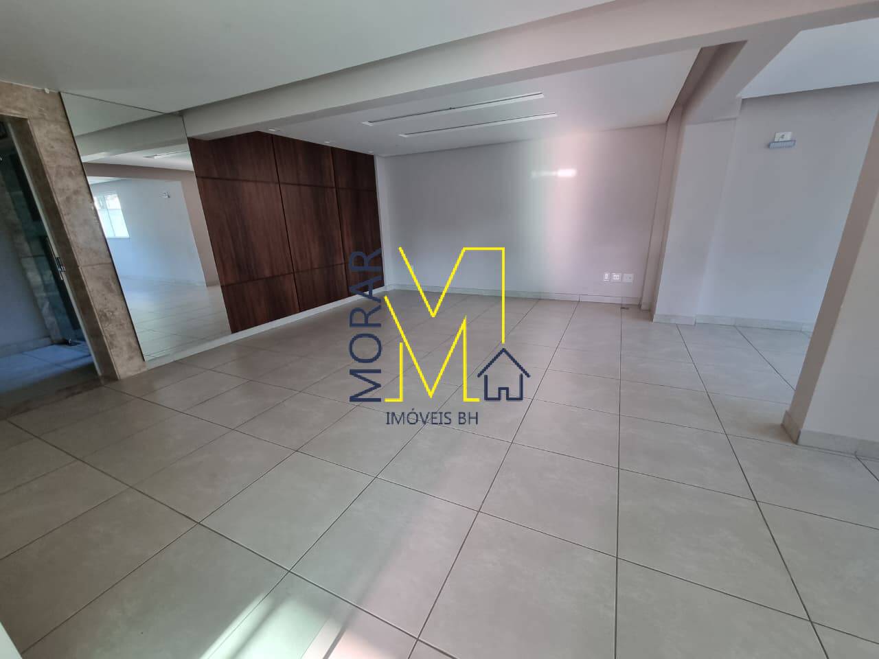 Apartamento, 3 quartos, 73 m² - Foto 20