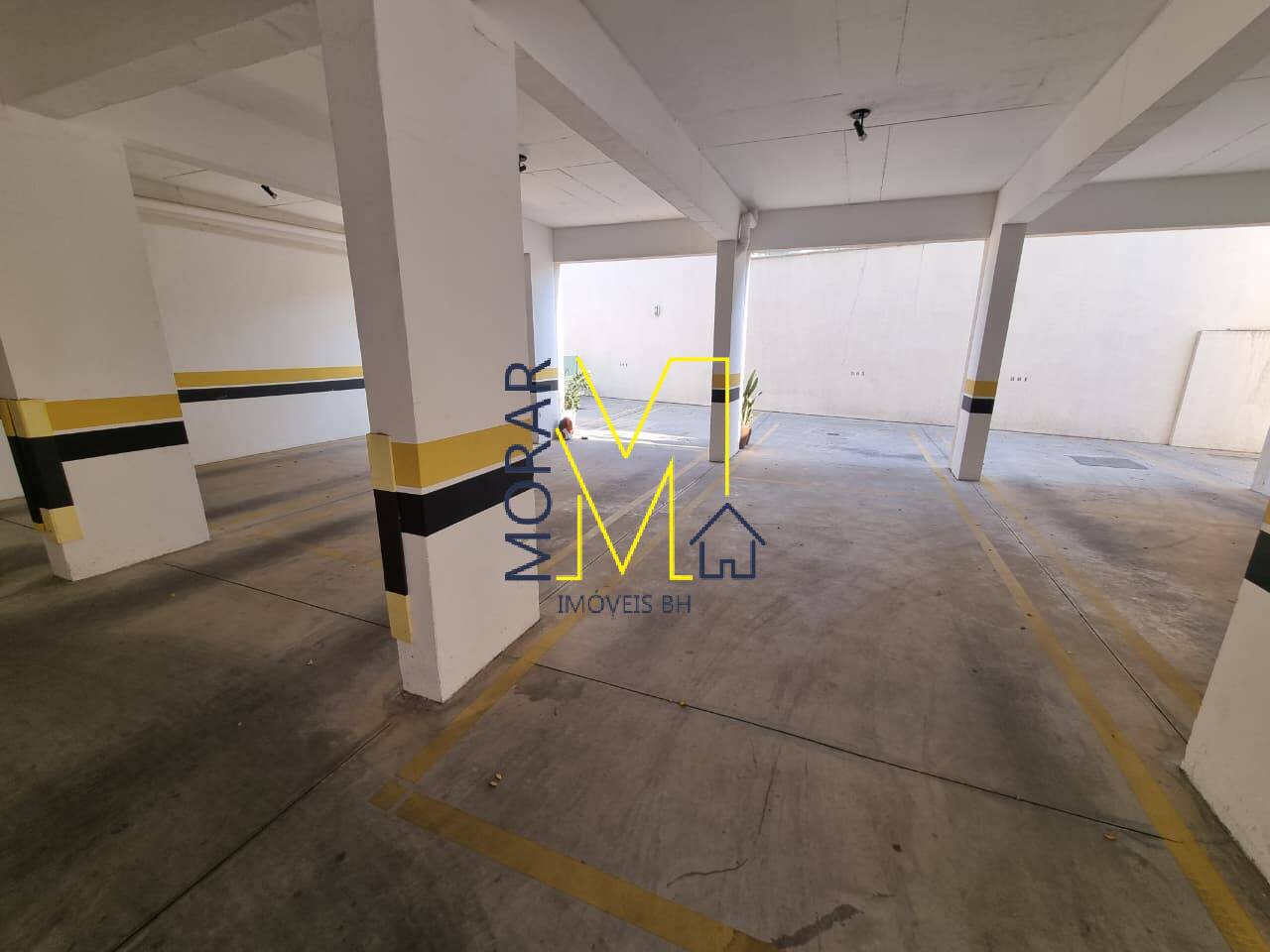 Apartamento, 3 quartos, 73 m² - Foto 29