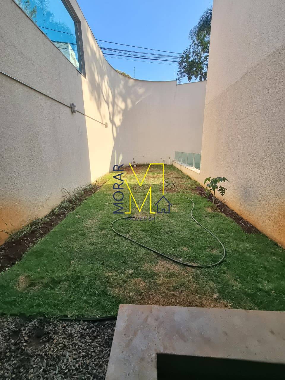 Apartamento, 3 quartos, 73 m² - Foto 27