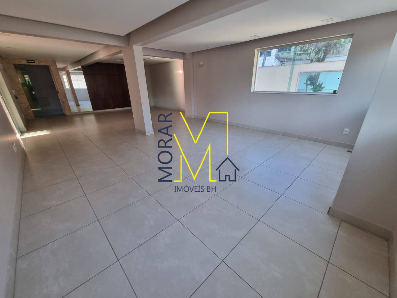 Apartamento, 3 quartos, 73 m² - Foto 19