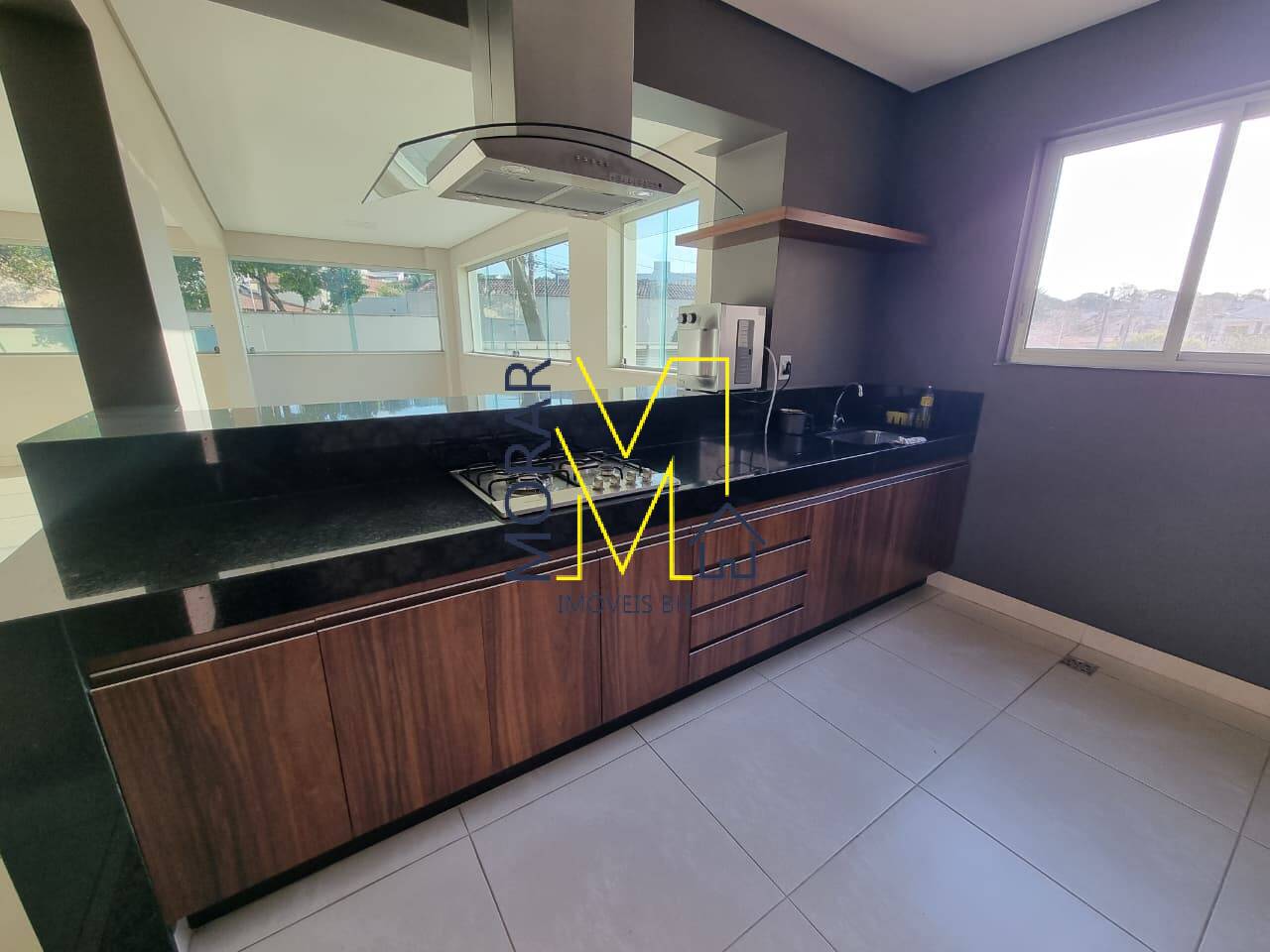 Apartamento, 3 quartos, 73 m² - Foto 23