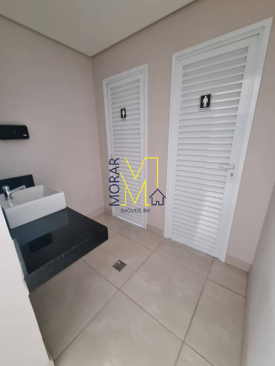 Apartamento, 3 quartos, 73 m² - Foto 24