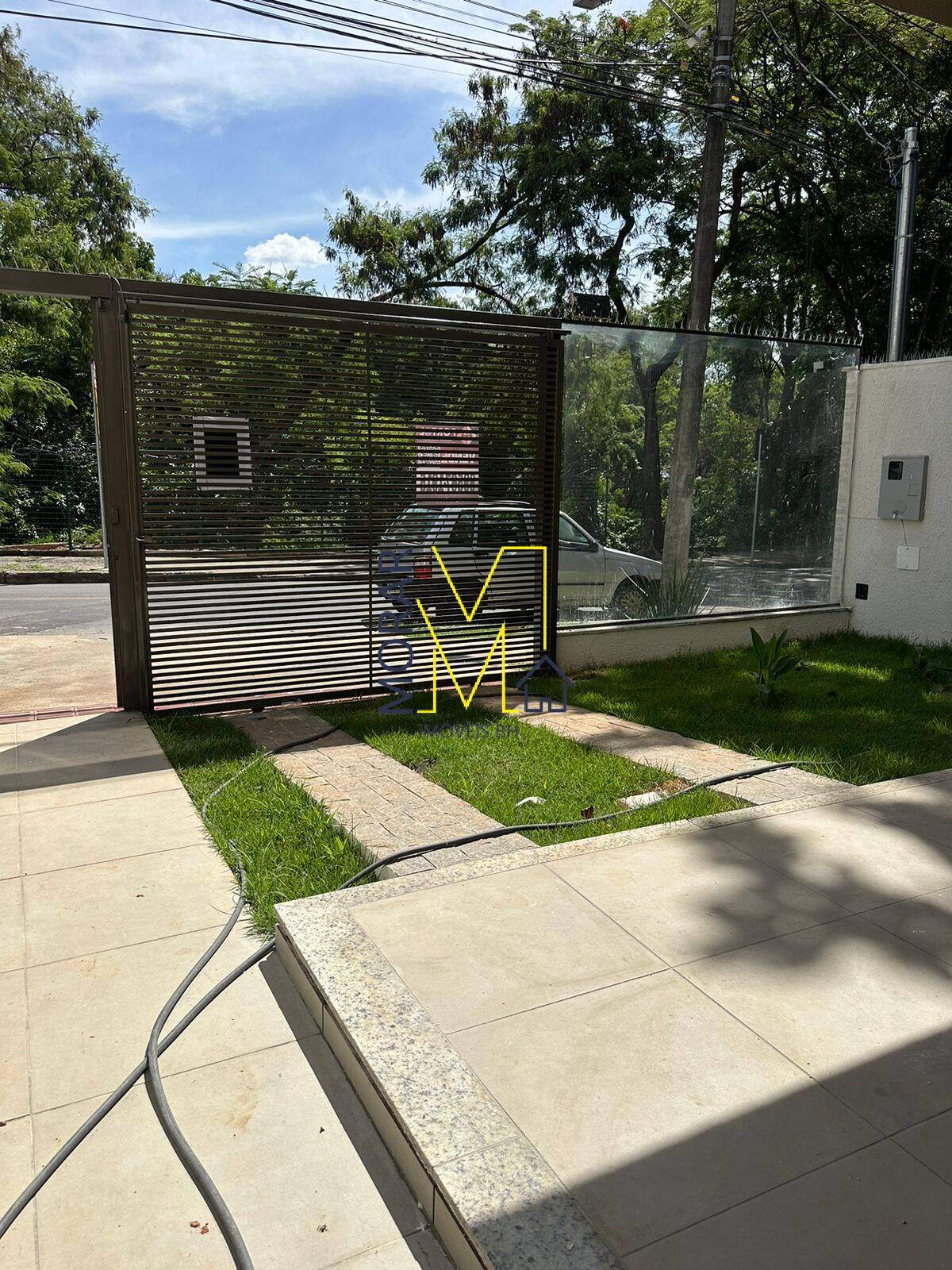 Casa, 3 quartos, 120 m² - Foto 3