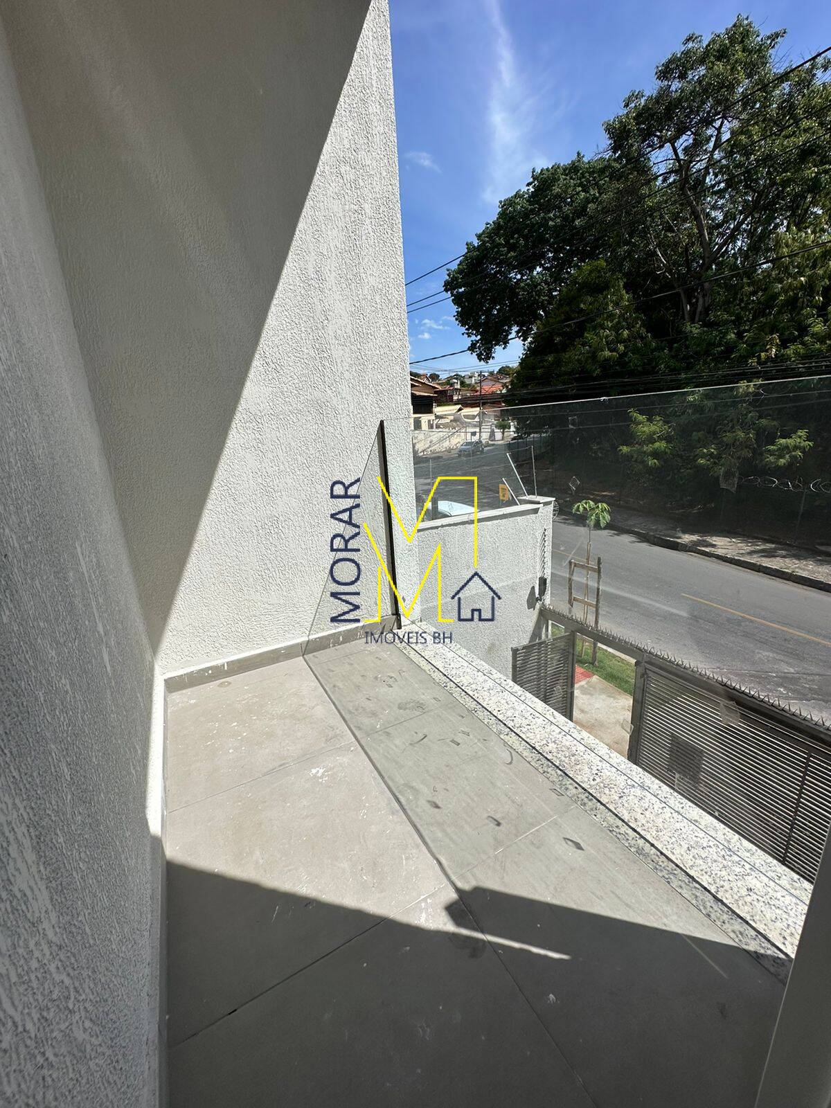 Casa, 3 quartos, 120 m² - Foto 11