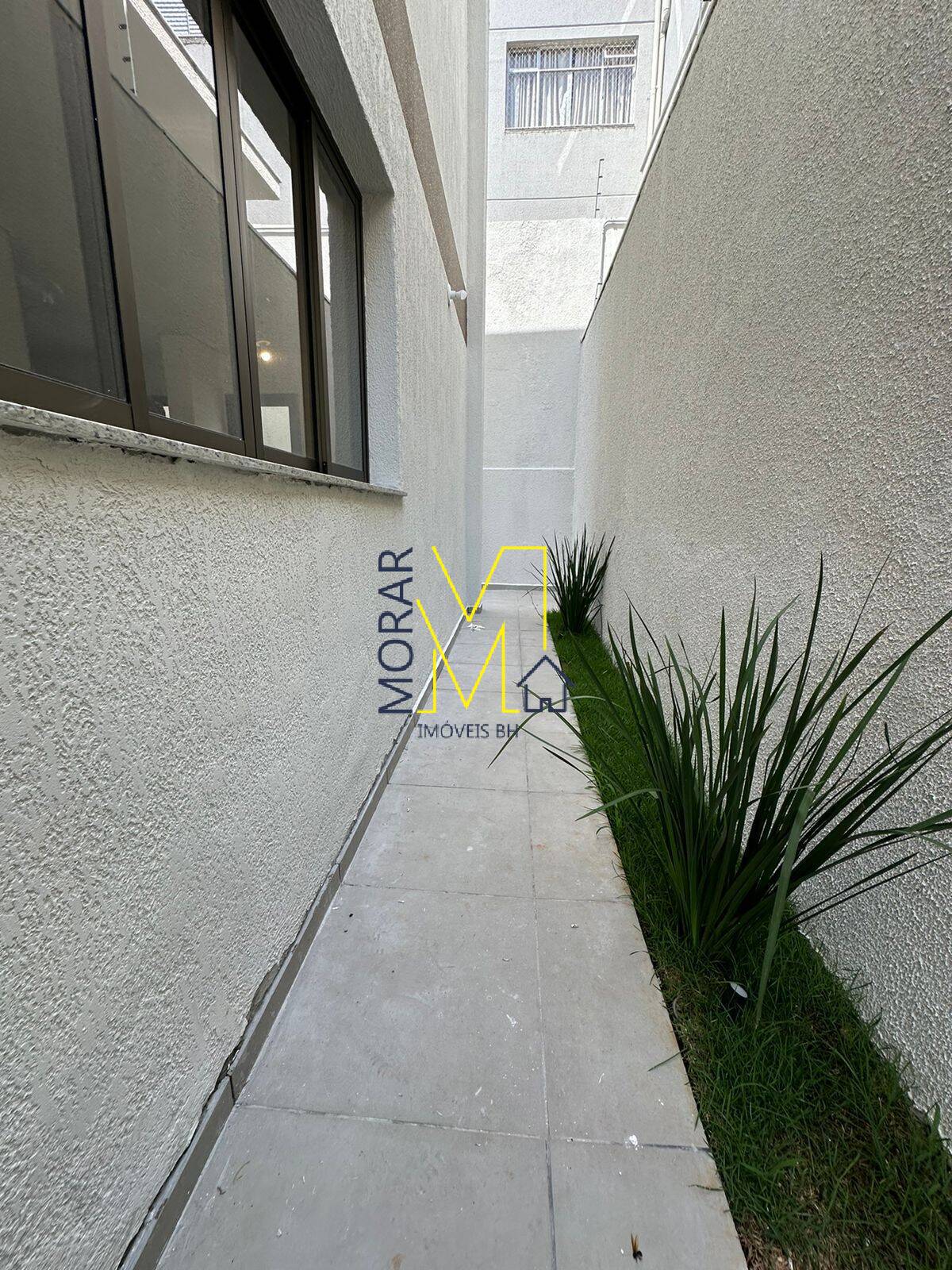 Casa, 3 quartos, 120 m² - Foto 5