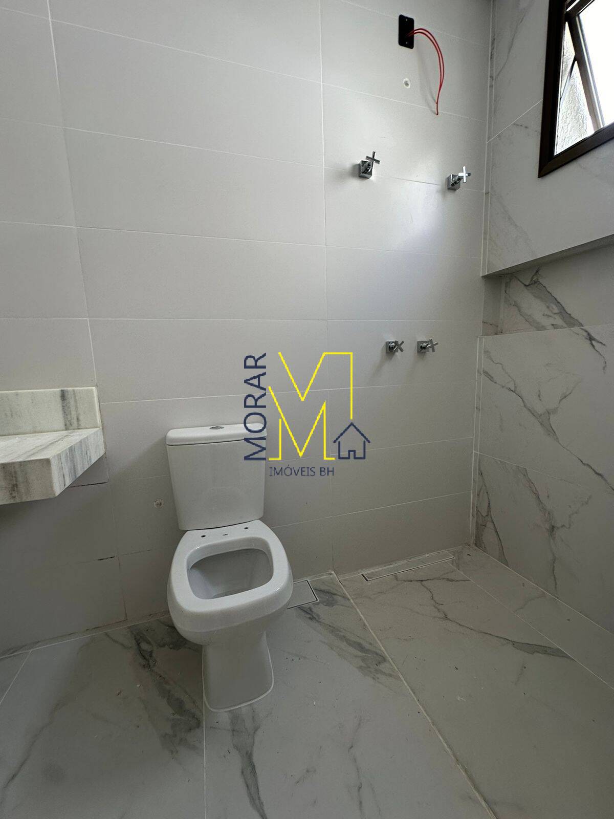 Casa, 3 quartos, 120 m² - Foto 17