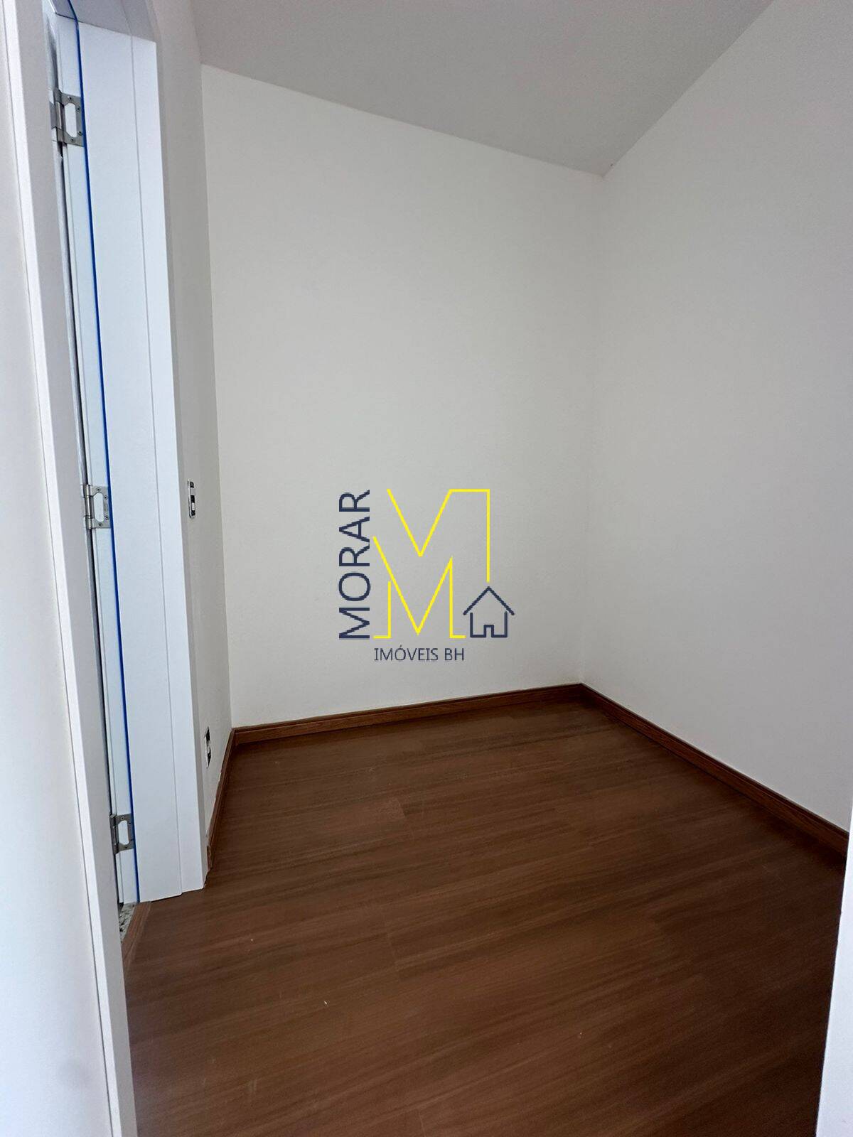 Casa, 3 quartos, 120 m² - Foto 16