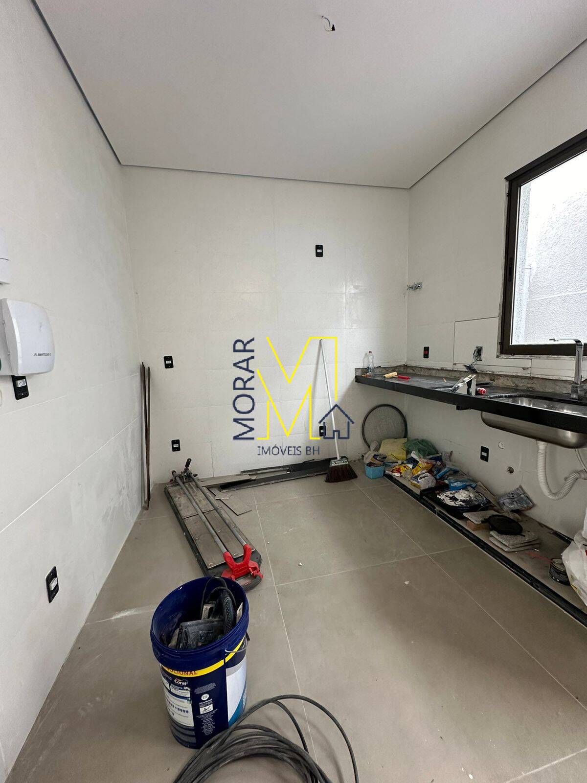 Casa, 3 quartos, 120 m² - Foto 8