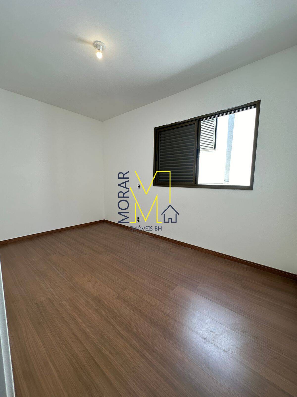 Casa, 3 quartos, 120 m² - Foto 13