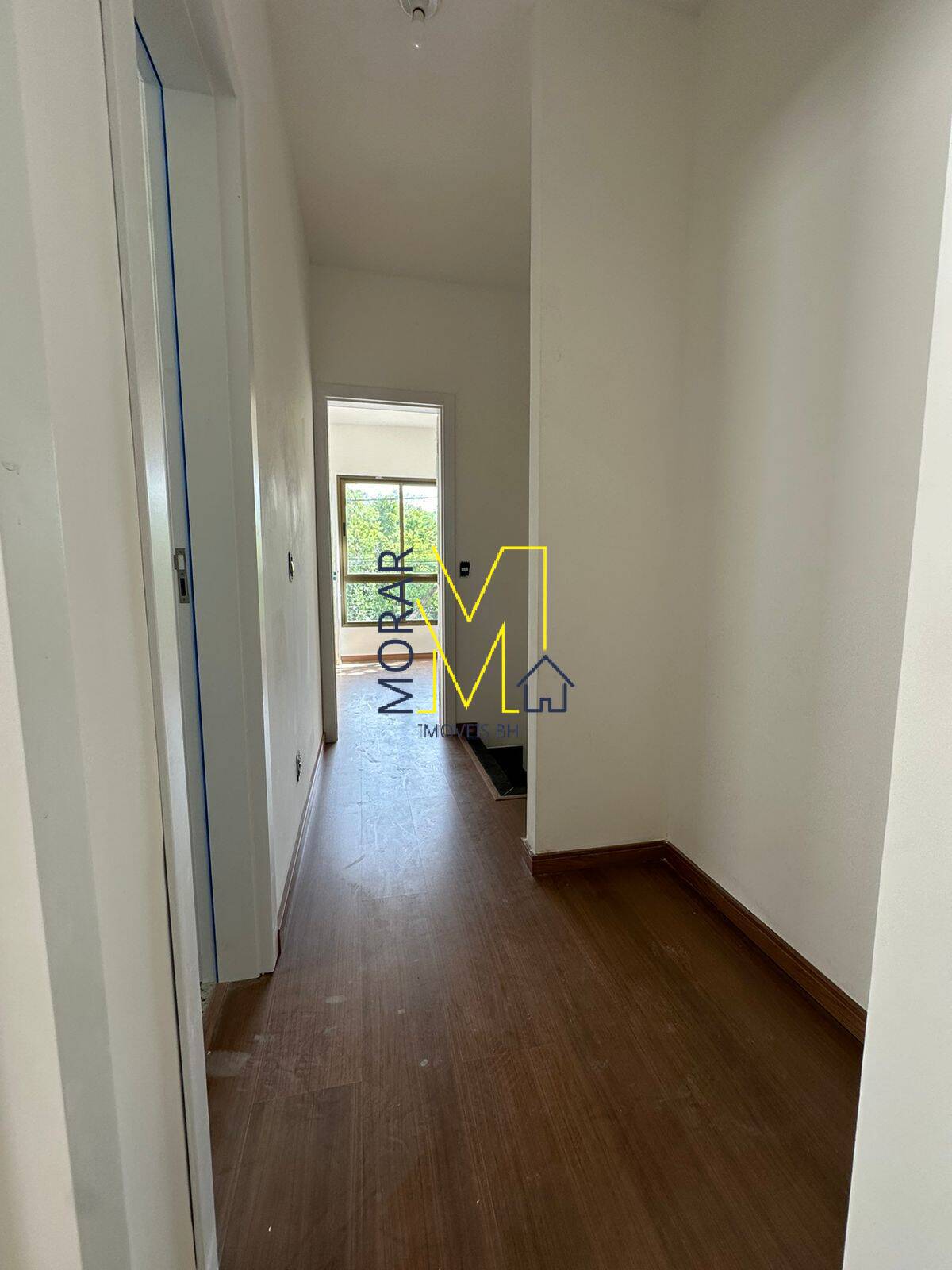 Casa, 3 quartos, 120 m² - Foto 9