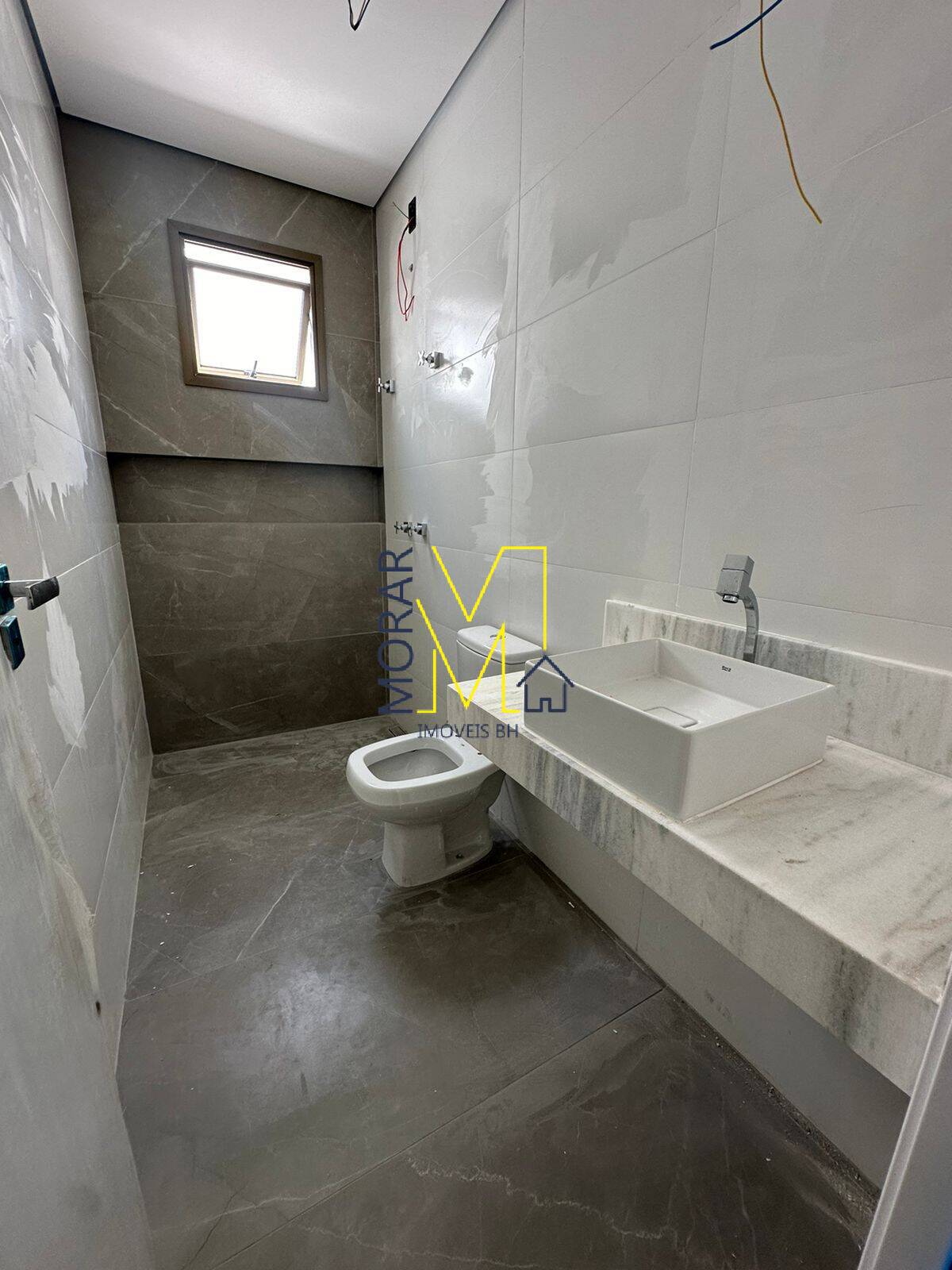 Casa, 3 quartos, 120 m² - Foto 18