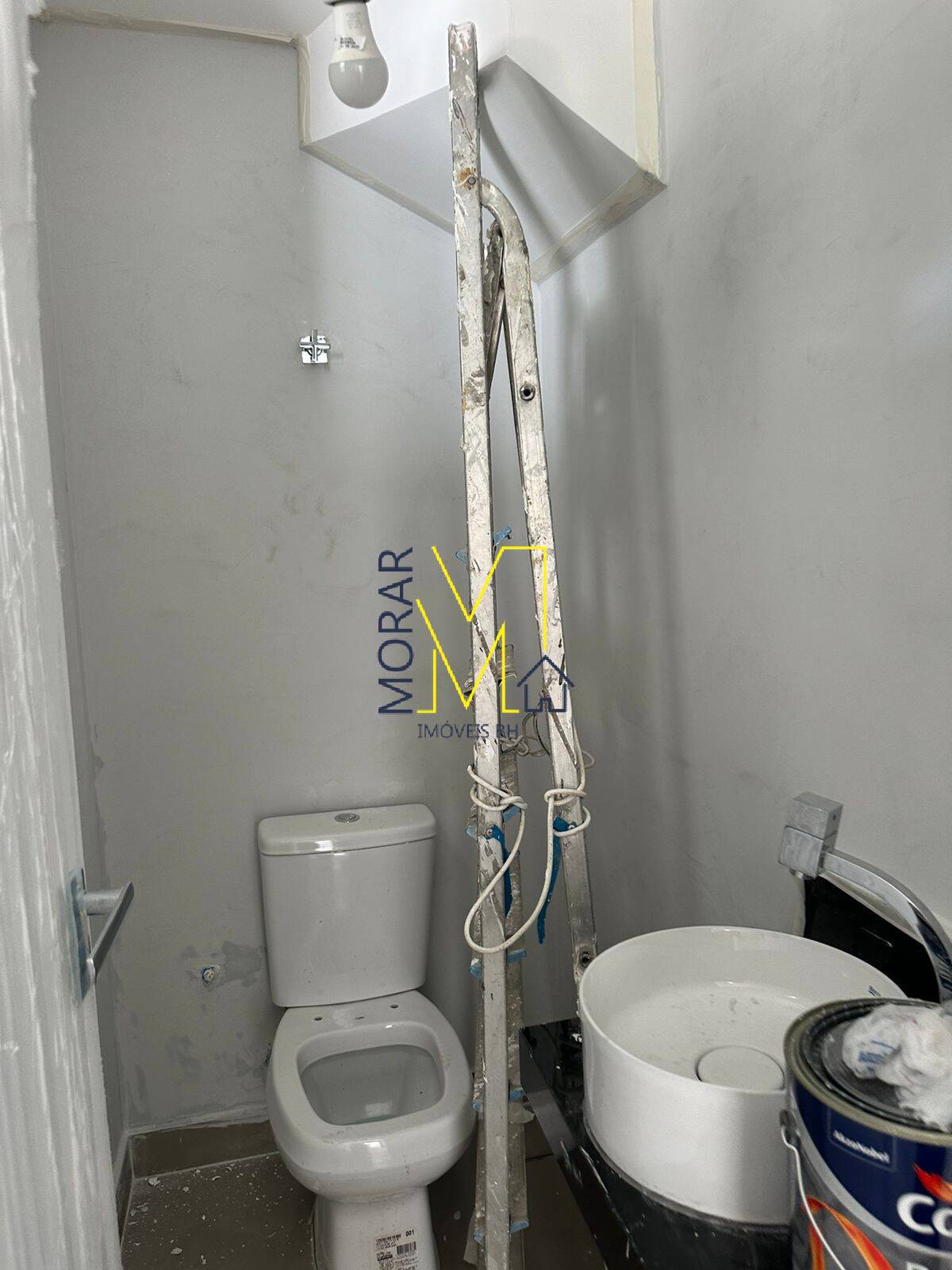 Casa, 3 quartos, 120 m² - Foto 20