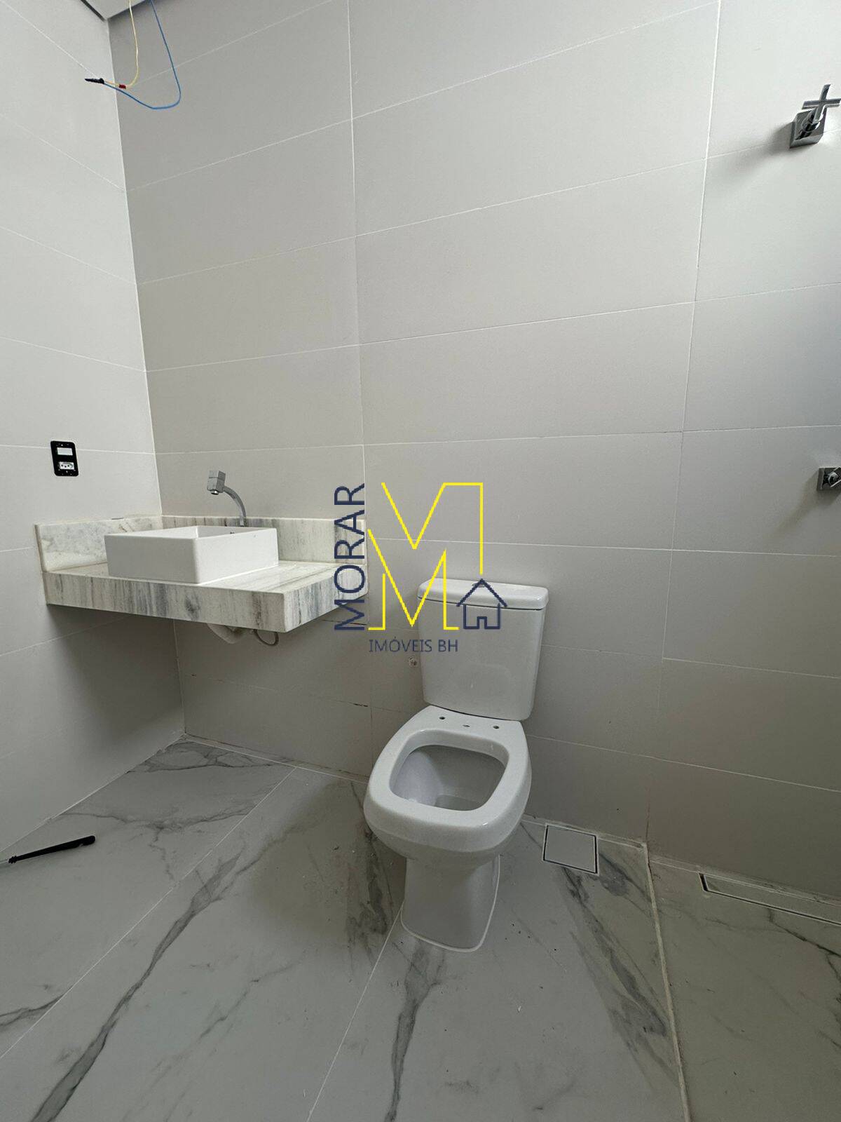 Casa, 3 quartos, 120 m² - Foto 19