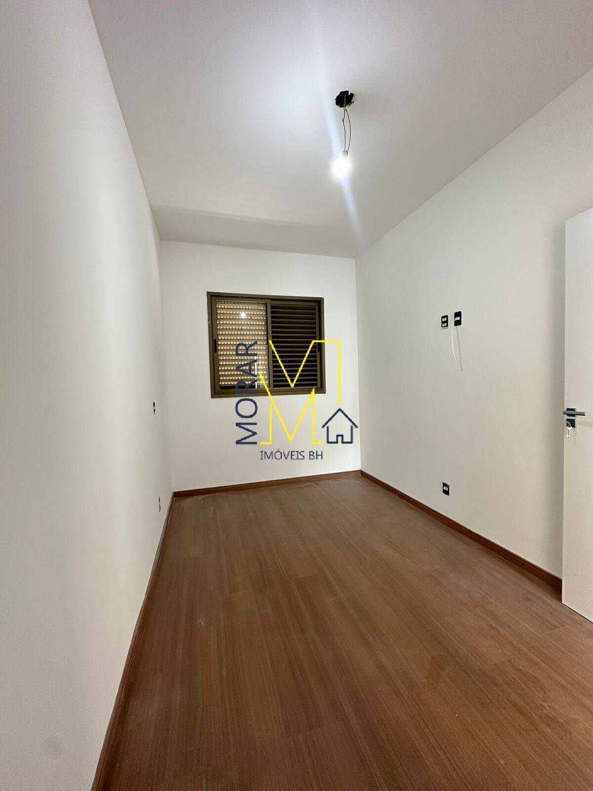 Casa, 3 quartos, 120 m² - Foto 12