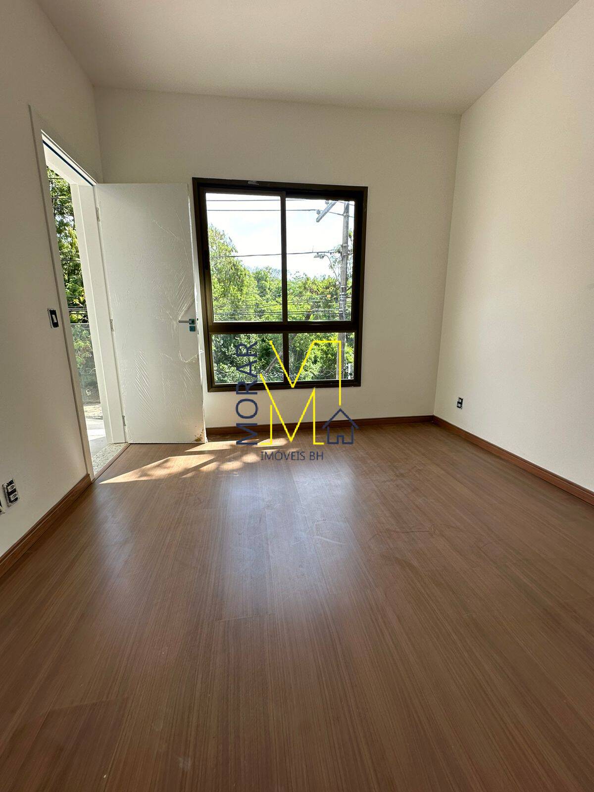 Casa, 3 quartos, 120 m² - Foto 10