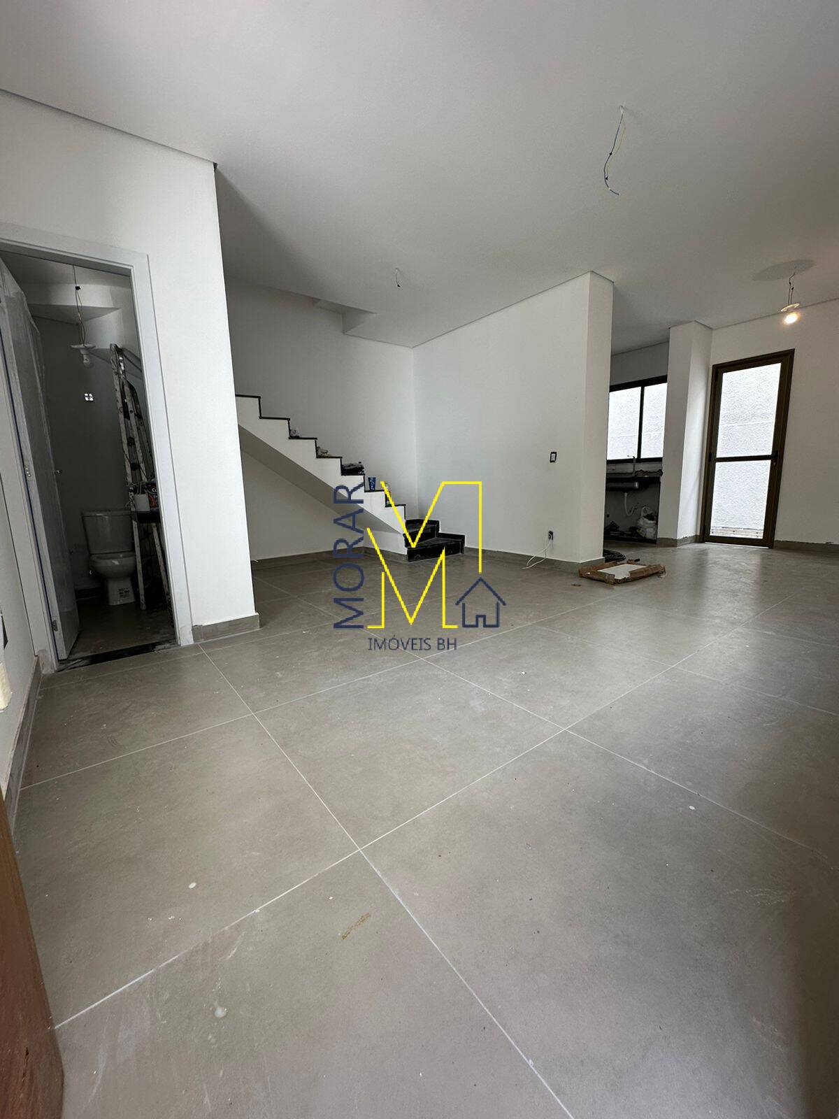 Casa, 3 quartos, 120 m² - Foto 7