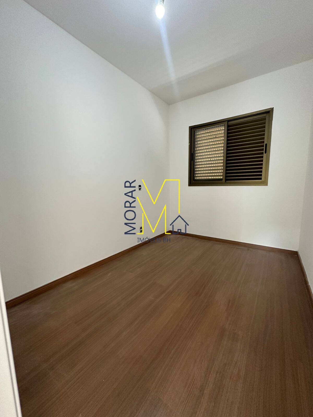 Casa, 3 quartos, 120 m² - Foto 14