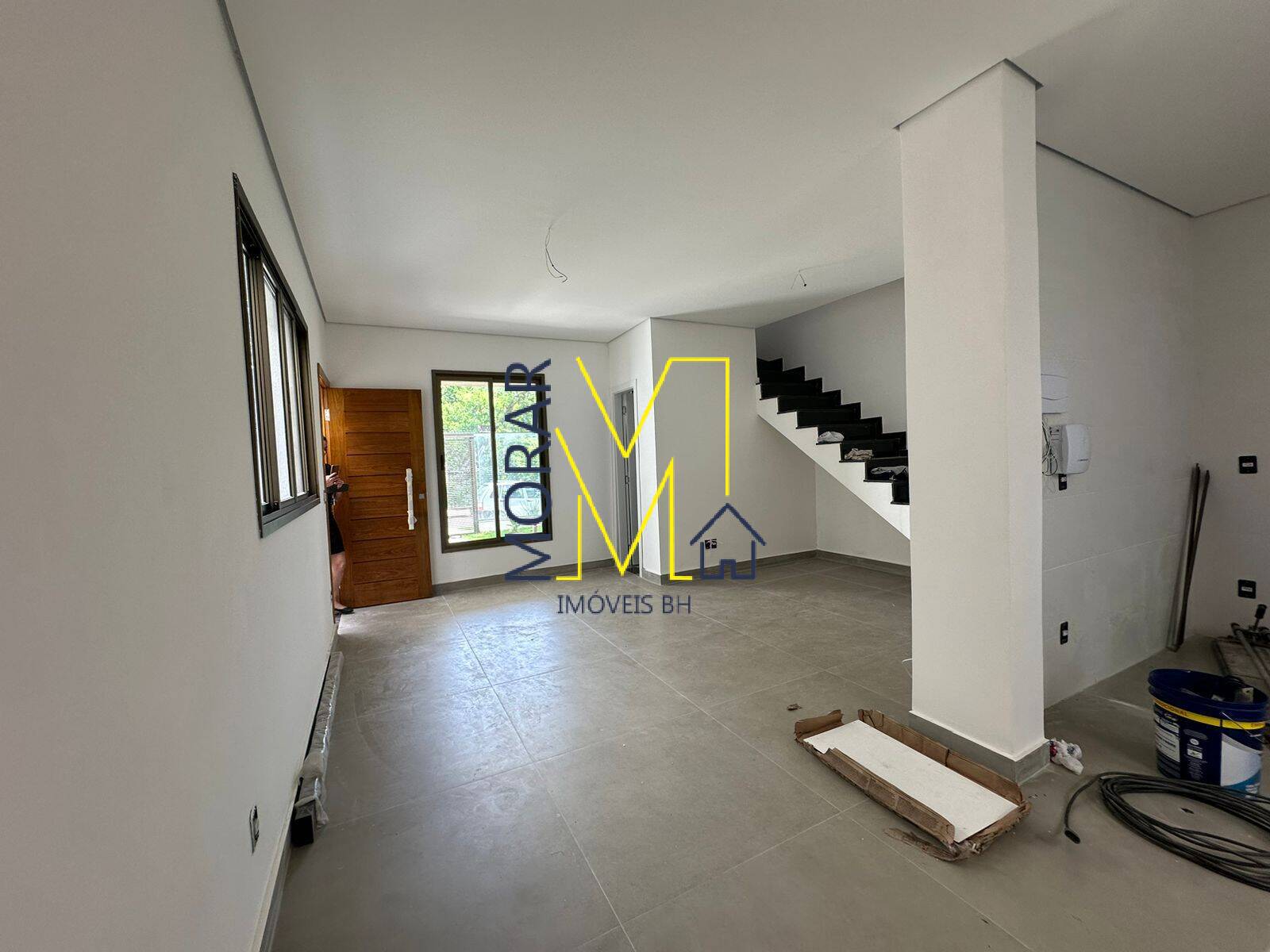 Casa, 3 quartos, 120 m² - Foto 6