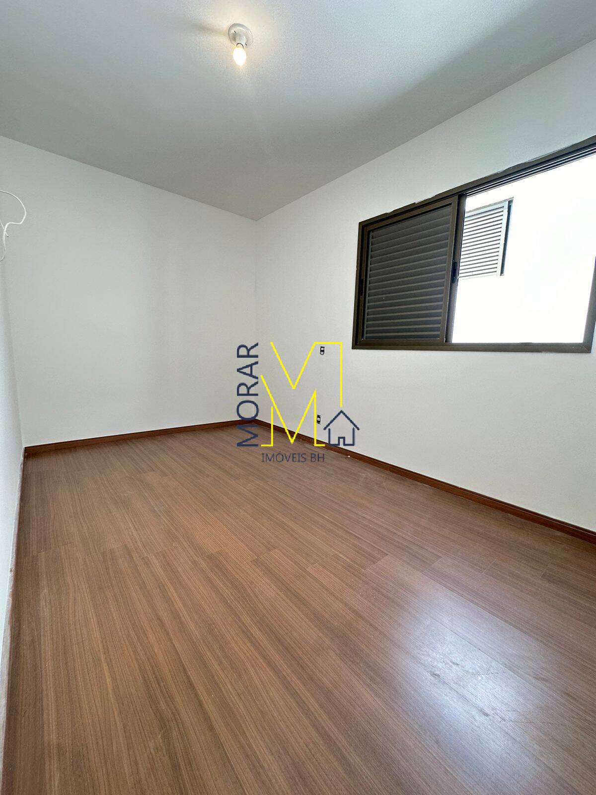 Casa, 3 quartos, 120 m² - Foto 15
