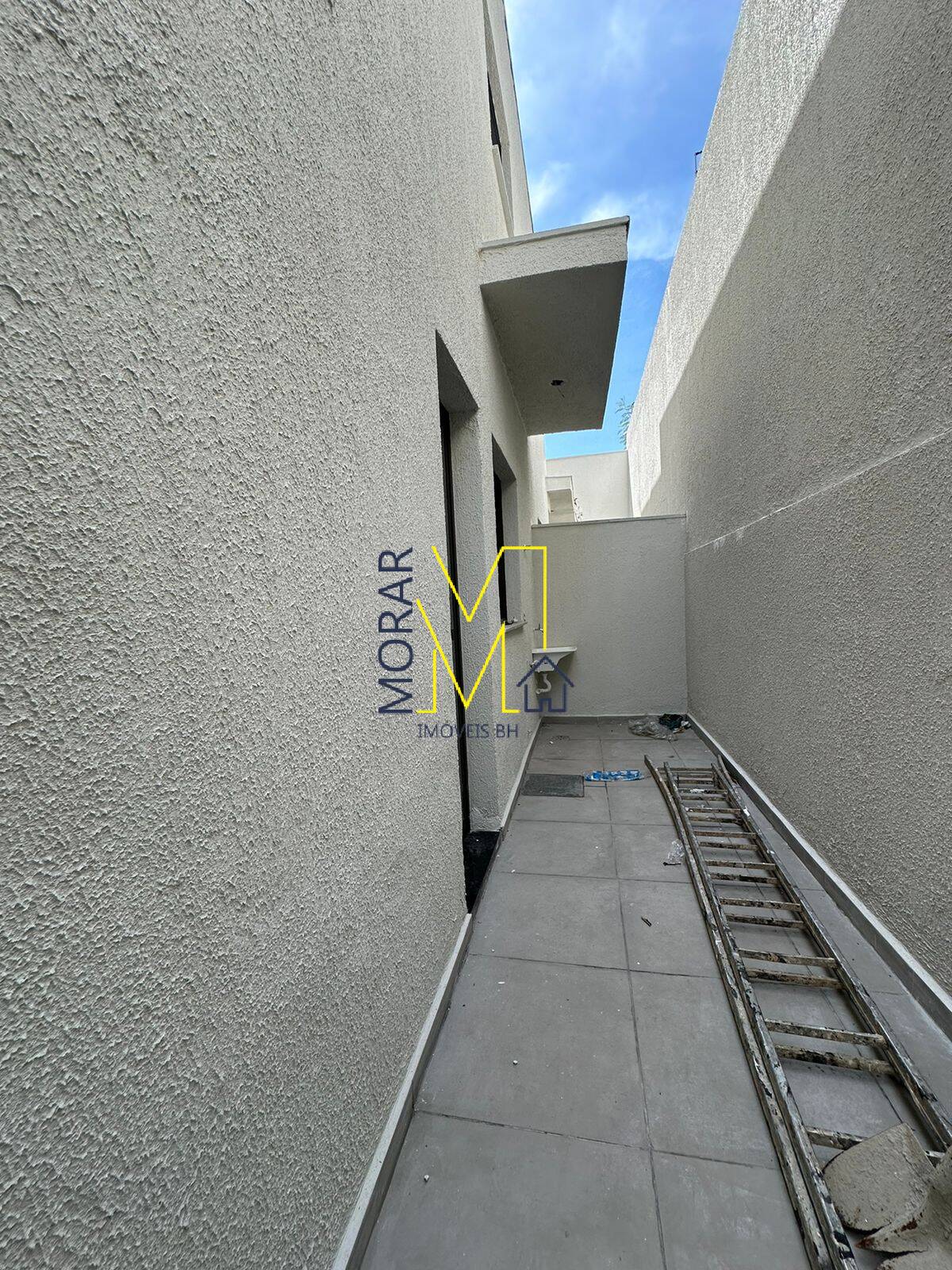 Casa, 3 quartos, 120 m² - Foto 4