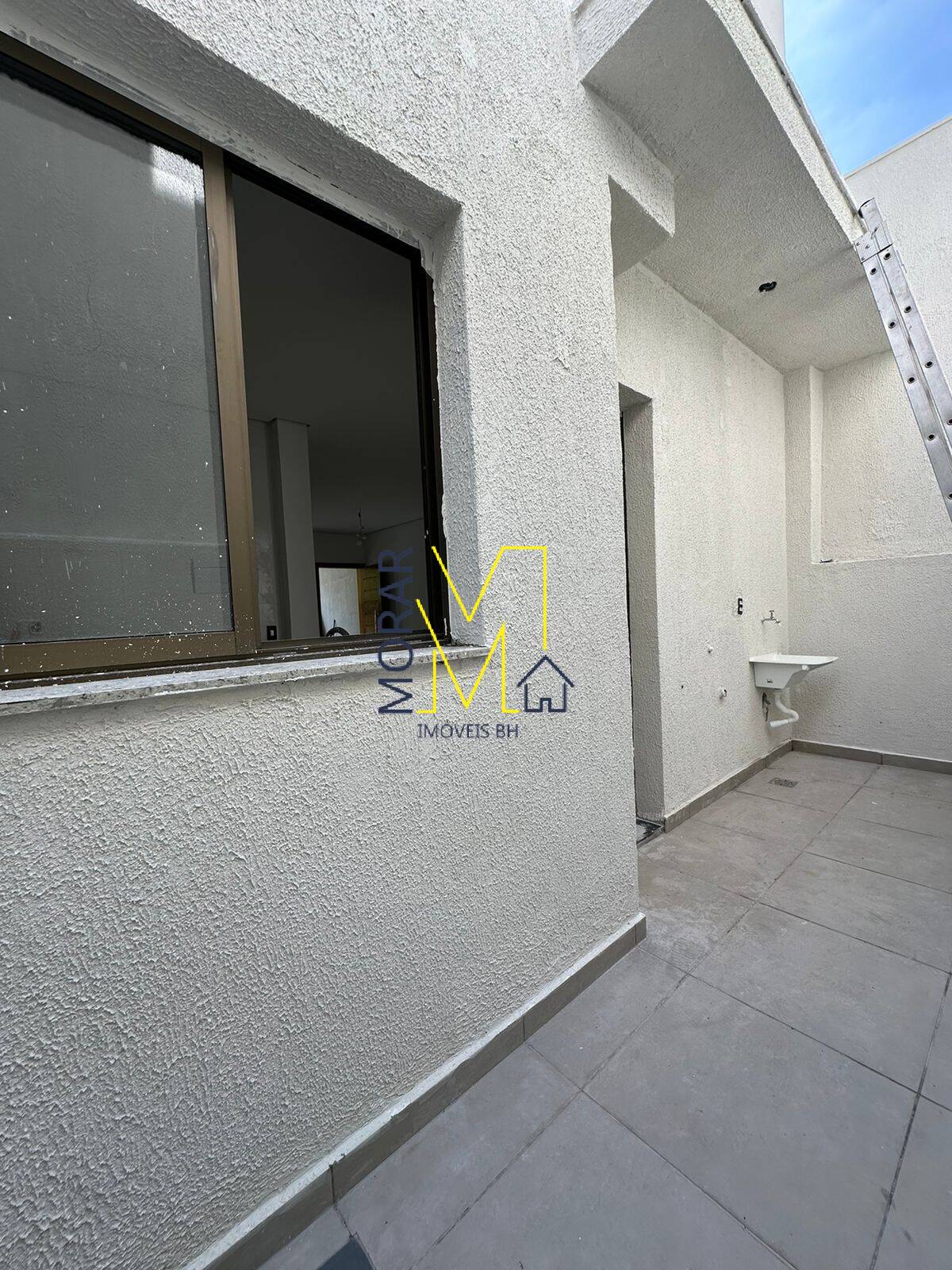 Casa, 3 quartos, 110 m² - Foto 6