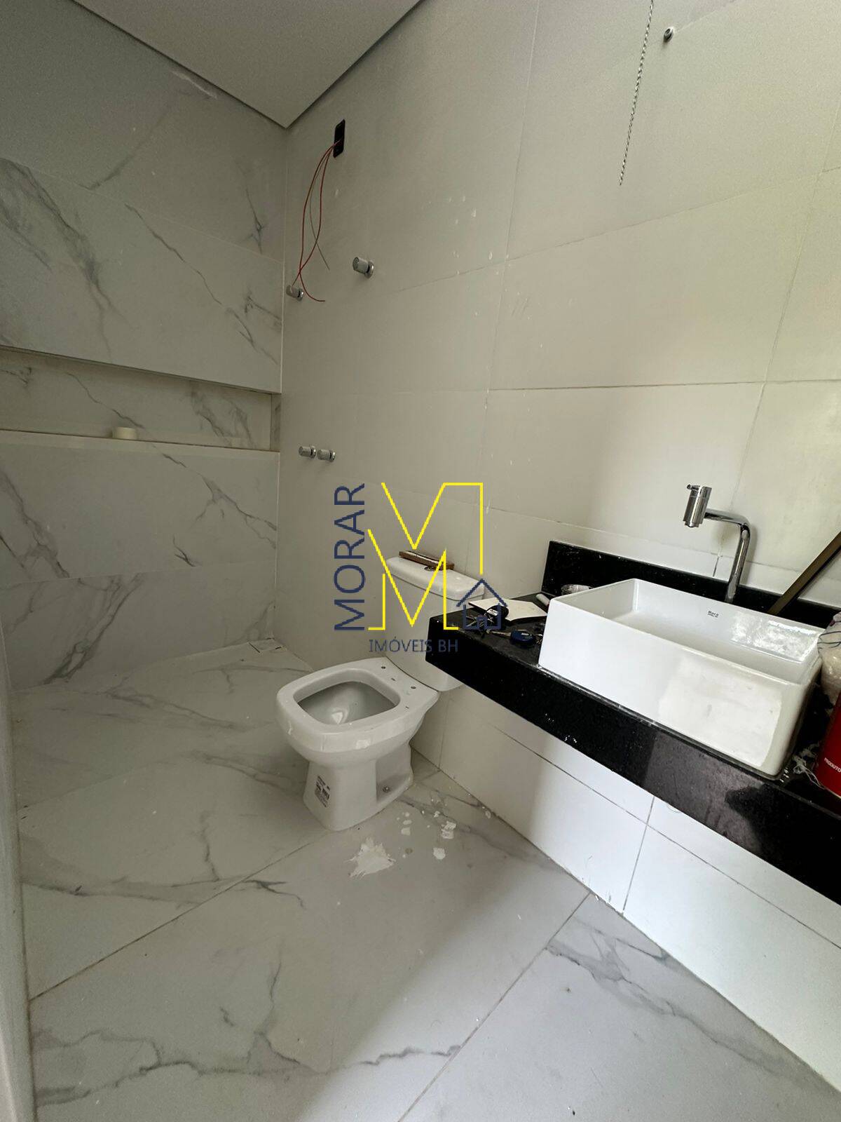 Casa, 3 quartos, 110 m² - Foto 14