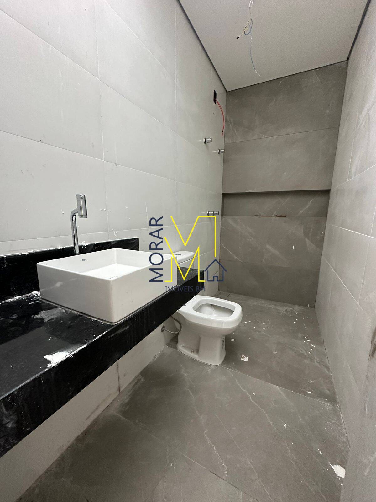 Casa, 3 quartos, 110 m² - Foto 15