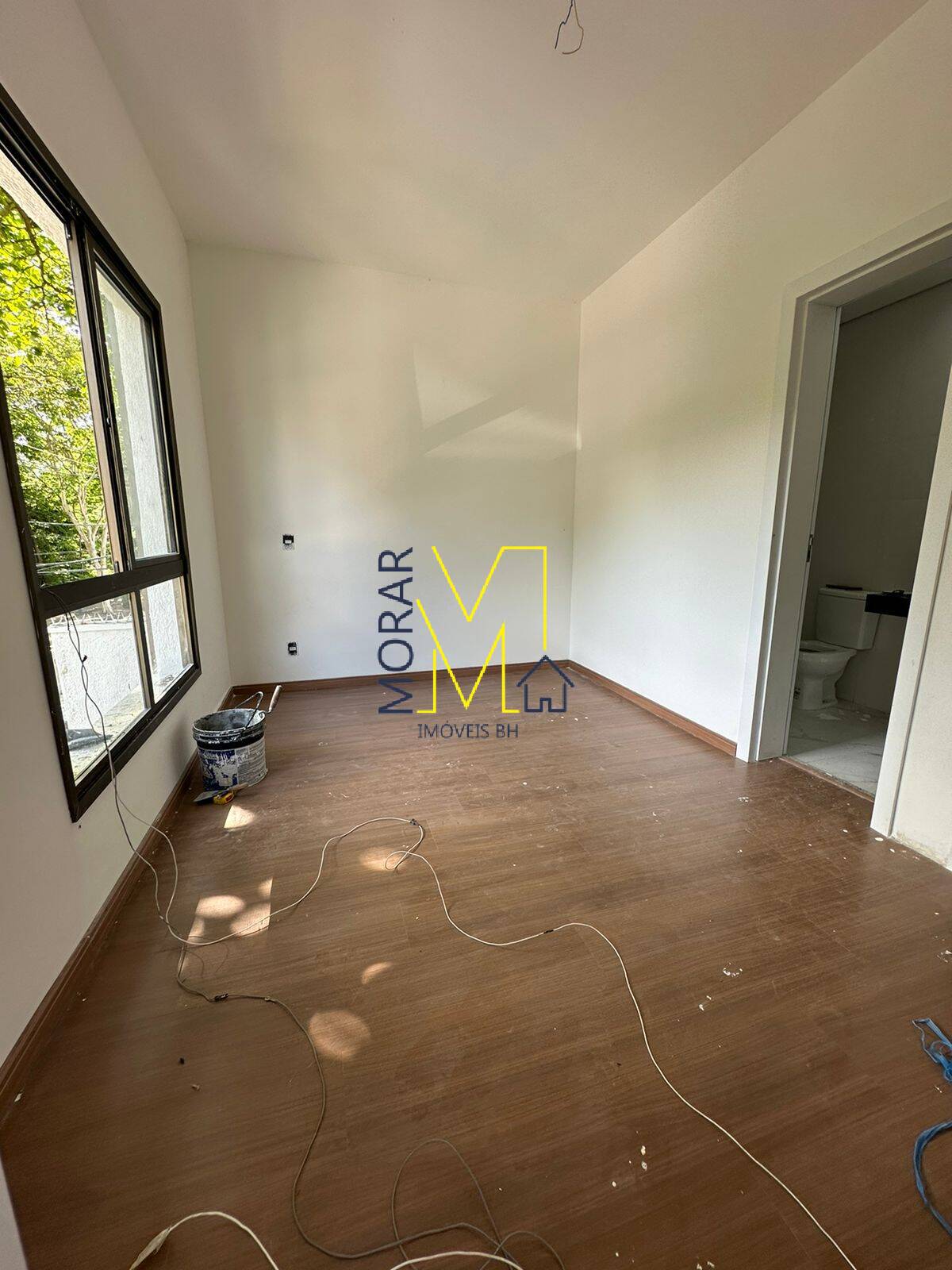 Casa, 3 quartos, 110 m² - Foto 7