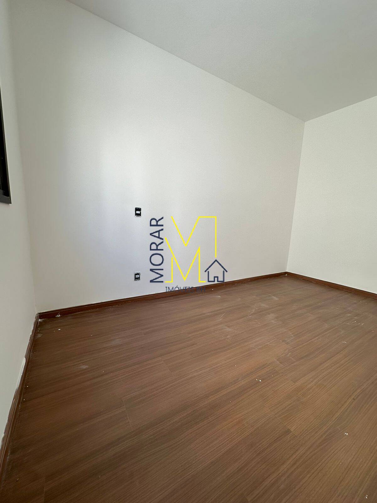 Casa, 3 quartos, 110 m² - Foto 12